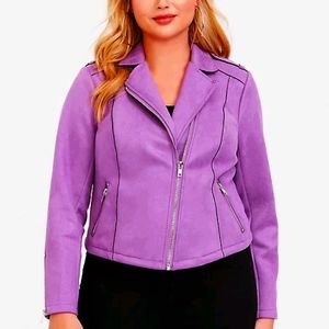 COPY - Women's Clothing